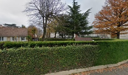 La Sablière, Agence Immobilière à Marolles-en-Hurepoix