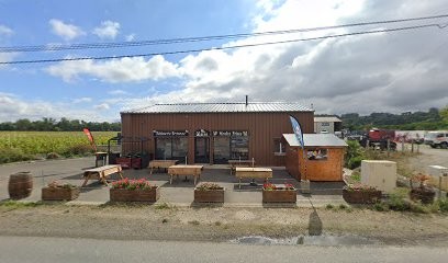 Gautier Rémy Conseiller Independant en Immobilier SAFTI et en Patrimoine Prodemial, Agence Immobilière à Saint-Georges-de-Gréhaigne