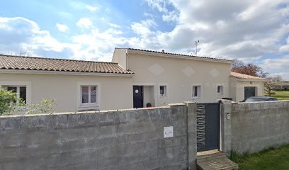 E Patrimo, Agence Immobilière à Geay