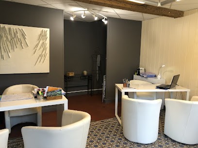 Actualités Immobilières Du Vexin, Agence Immobilière à Vétheuil