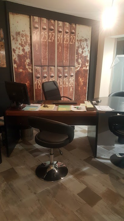 AGENCE VERNAY, Agence Immobilière à Villeneuve-Saint-Georges