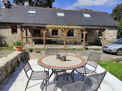 Agence Martine Renouard Immobilier, Agence Immobilière à Ploërdut