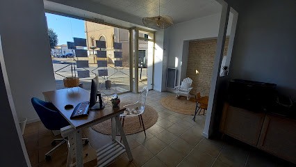 L'Agence du 27 bis, Agence Immobilière à Prahecq