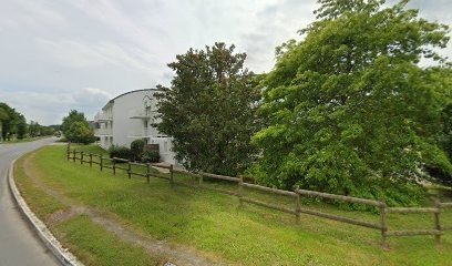 IMMOBILIER DES PROS .COM, Agence Immobilière à Questembert