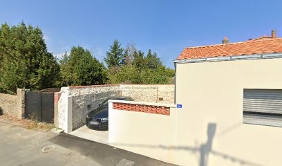 BROCHARD IMMOBILIER, Agence Immobilière à Clisson