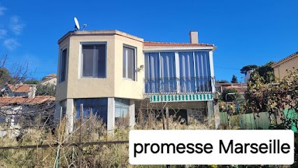 Vos Agents Ont Du Coeur - Fuveau Immobilier - Bérengère Lecompte - Agence Immobilière, Agence Immobilière à Fuveau