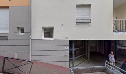 SA MONT-BLANC - Agence D'Evian-les-Bains, Agence Immobilière à Évian-les-Bains