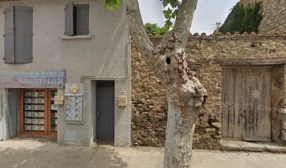 Le Logis Nouvellois, Agence Immobilière à Port-la-Nouvelle