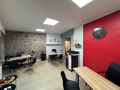 Immodu19 Ussel (Agence Immobilière ) Agence Immobilière à Ussel
