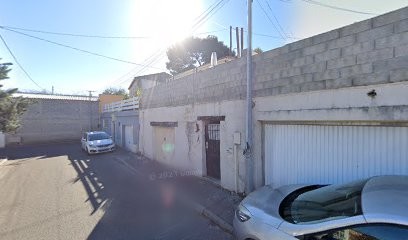 Marie Guieu | Conseillère En Immobilier Les Pennes Mirabeau Bsk Immobilier, Agence Immobilière aux Pennes-Mirabeau