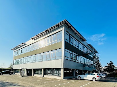 Estate Agency Re/Max Adoria, Agence Immobilière à Entzheim