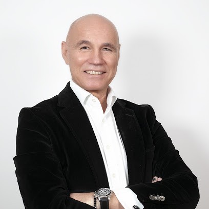 Pascal Daulard - Conseiller immobilier Keller Williams Seine - Grémonville / Yvetot, Agence Immobilière à Grémonville