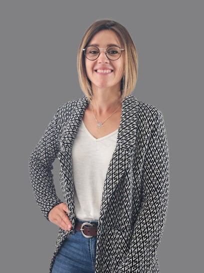 Keymex Immobilier Mathilde Merlet, Agence Immobilière à Saint-Père-en-Retz