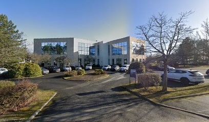 Le Comptoir Immobilier, Agence Immobilière à Chasseneuil-du-Poitou