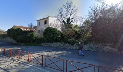 Urbat, Agence Immobilière à Draguignan