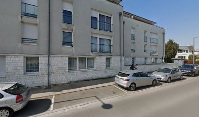 Cimm Immobilier Cormontreuil, Agence Immobilière à Cormontreuil