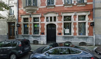 grusczinski rémi, Agence Immobilière à La Madeleine