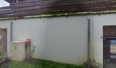 Copropriete la Rochette, Agence Immobilière à Megève