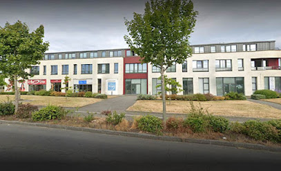 Ajp Saint-Malo - Syndic Et Transaction Agence Immobilière à Saint-Malo