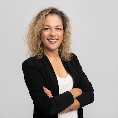 Cadre D'envies - Agence Immobilière - Mérignac - Pessac - Bordeaux Saint Augustin - Karen Demeure Agence Immobilière à Mérignac