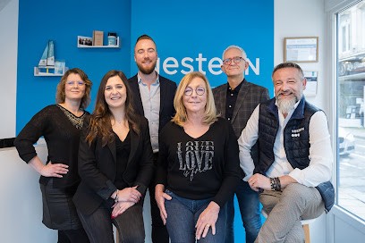 Agence Nestenn Immobilier Verdun, Agence Immobilière à Verdun