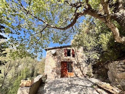 Lexa Immobilier, Agence Immobilière au Crès