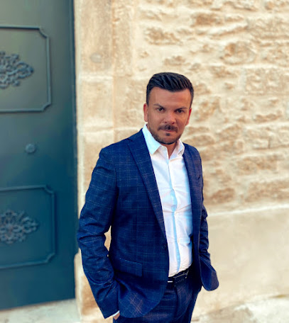 Agence Immobilière Comptoir Immobilier De France Jacou Sébastien Rouland Agence Immobilière à Jacou