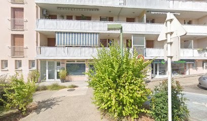 AGENCE BEYER, Agence Immobilière à Manosque