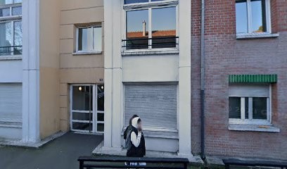 Pascal Garnier BSK Immobilier, Agence Immobilière à Gonesse