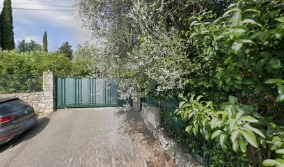 Parfum d'Immobilier, Agence Immobilière à Grasse