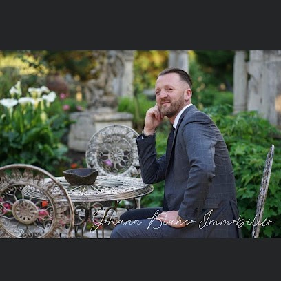 Johann Bianco – Conseiller Immobilier Amrimmo Villerupt, Agence Immobilière à Villerupt