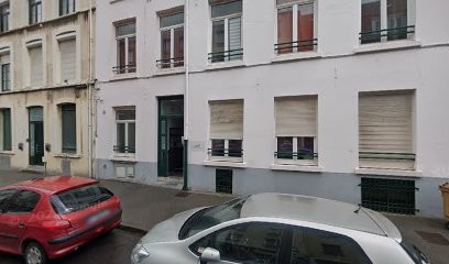 Premsimmo.fr, Agence Immobilière à Dunkerque