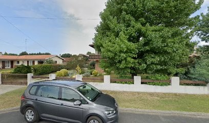 The Agency home, Agence Immobilière à Lège-Cap-Ferret