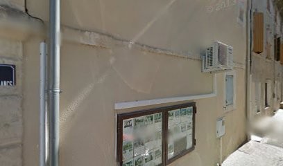 ERA REAL MISTRAL, Agence Immobilière à Maillane