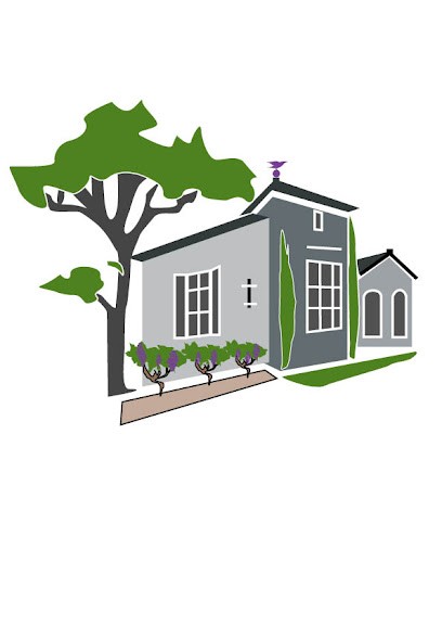 Hirsch Immobilier, Agence Immobilière à Mirepeisset