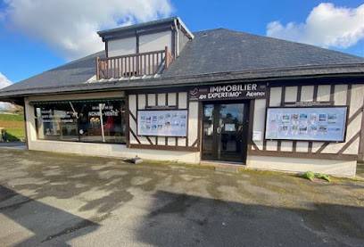 Immobilier Deauville Paris, Agence Immobilière à Tourgéville