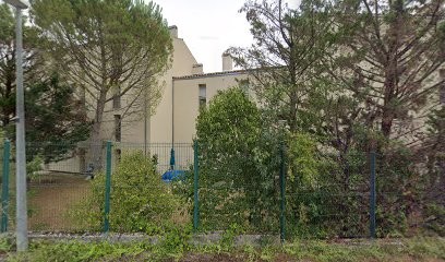 Virginie DESPLAN - Conseiller Immobilier SAFTI - LODEVE, Agence Immobilière à Lodève