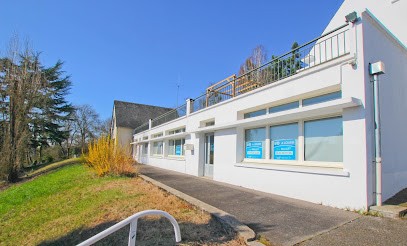 Guy Mallet, Agence Immobilière à Gien