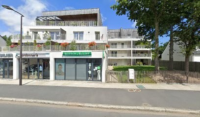 PERION IMMOBILIER, Agence Immobilière à Treillières