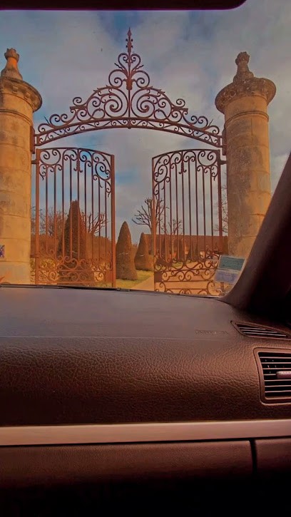 IMOCONSEIL Stéphane Gounet, Agence Immobilière à Gourdon