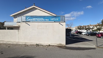 Neptune Immobilier, Agence Immobilière à La Grande-Motte