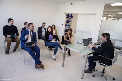 Agence Joffard, Agence Immobilière à Nogent-sur-Marne