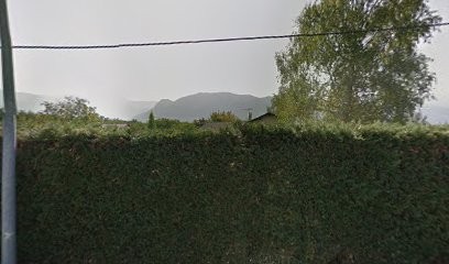 Expertimo, Agence Immobilière à Vinay