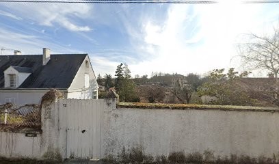 Sci Rossez, Agence Immobilière à Saint-Priest