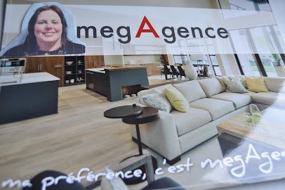 Dourinclairemegagencedouaisis, Agence Immobilière à Marcq-en-Ostrevent