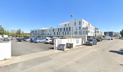 Hortus Immobilier, Agence Immobilière à Jacou