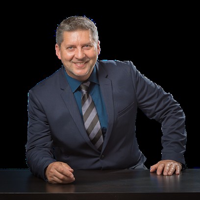 Lionel Milard - Conseiller immobilier et estimation - Charleville Mézières - Sedan, Agence Immobilière à Donchery