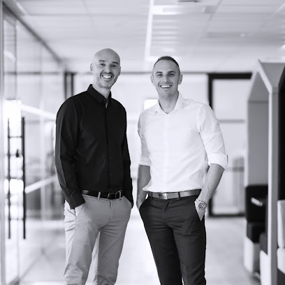 Christophe Attia & Julien Decoville Immobilier, Agence Immobilière à Bailly-Romainvilliers