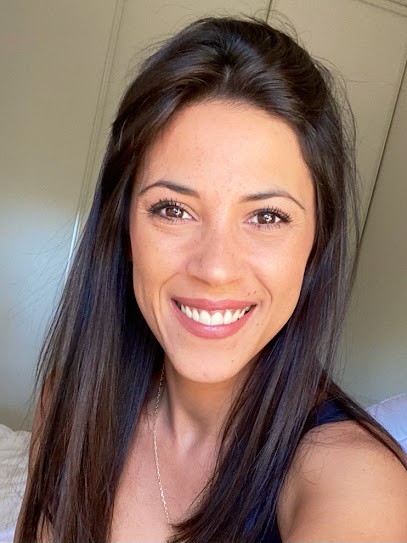 Melissa SAHLI - LES CLEFS TOULOUSAINES, Agence Immobilière à Saint-Lys