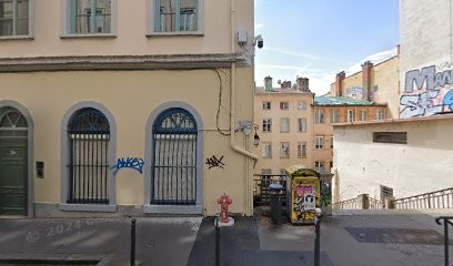 loi location meuble non professionnel », Agence Immobilière à Lyon 01